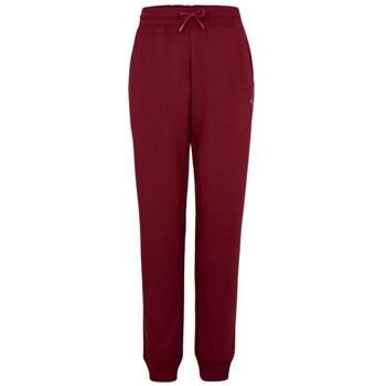 O'neill Pantalón chandal Freak para mujer