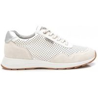 carmela deportivas moda 16215101 para mujer