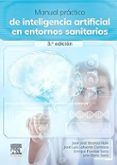 manual practico de inteligencia artificial en entornos sanitarios