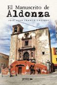 El Manuscrito de Aldonza