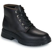 timberland botines cambria valley para mujer