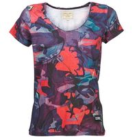eleven paris camiseta harel para mujer