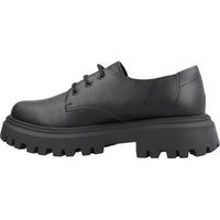 geox zapatos bajos j maquinnens girl para nino