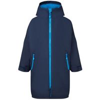 tridri chaqueta rw10515 para nino