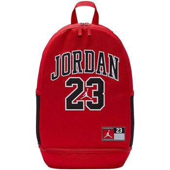 Nike Mochila 9A0780 para mujer