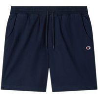 champion short 222190 para hombre