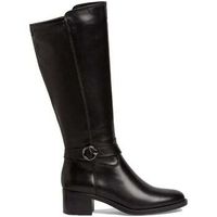 tamaris botas - para mujer