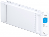 epson singlepack ultrachrome xd2 cyan 700ml