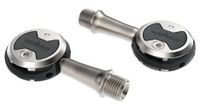 pedales wahoo fitness speedplay nano