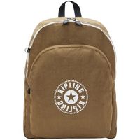 kipling mochila q-roa-40078 para mujer