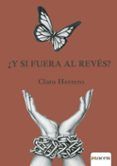 y si fuera al reves