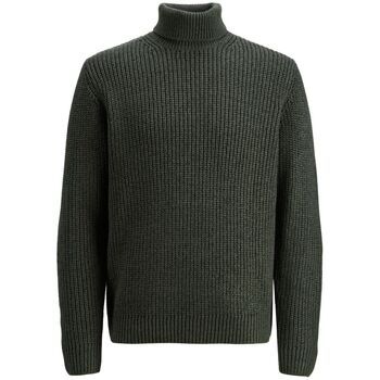 Jack & Jones Jersey 12289853 BLEECKER-FOREST RIVER para hombre