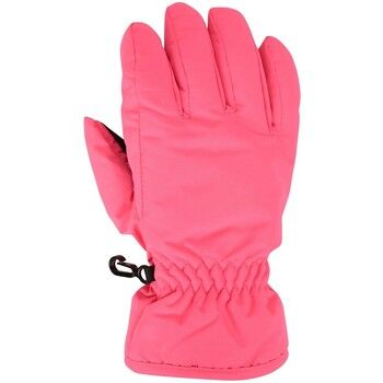 Mountain Warehouse Guantes XS MW739 para niña