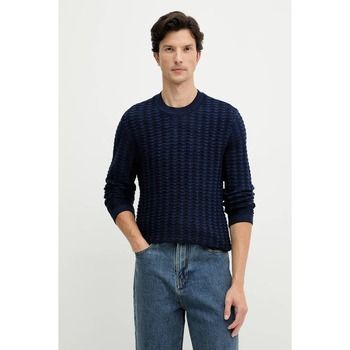 Armani Exchange Jersey XM001321AF11965 para hombre