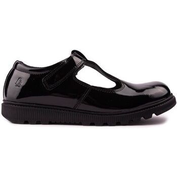 Hush puppies Zapatos niña Gracie 2 Zapatos para niña