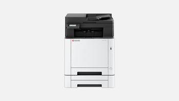 KYOCERA ECOSYS MA2101cfx Laser Dúplex