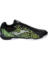 de joma zapatillas futbol sala joma maxima 2531 indoor amarillo maxw2531in negro