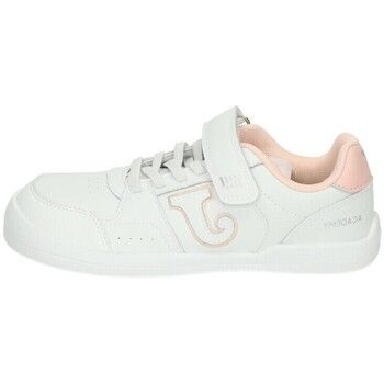 Joma Zapatillas Deportivas barefoot para niña