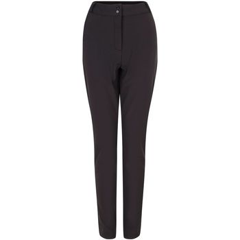 Dare 2b Pantalones Sleek IV para mujer
