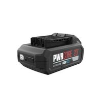3130 aa bateria 20v de 20ah - usb