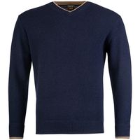 jack pyke jersey ashcombe para hombre