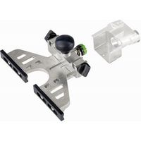 festool tope lateral sa-of 2200