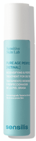 sensilis pure age perfection retinal piel grasa 50 ml