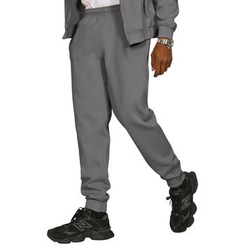 Casual Classics Pantalón chandal Blended Core para mujer