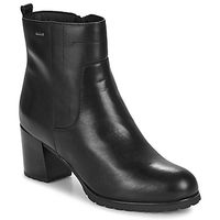 geox botines d new lise np abx para mujer