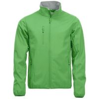 c-clique cazadora basic para hombre
