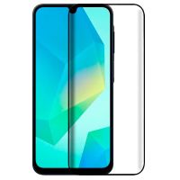 cool protector pantalla cristal templado para samsung galaxy a16  a 16 5g  a26 5g  a17 5g