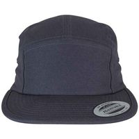 flexfit gorra pc4775 para hombre