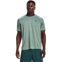 under armour camiseta 20 para hombre