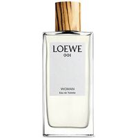 loewe agua de colonia 001 woman eau de toilette 100 ml para mujer