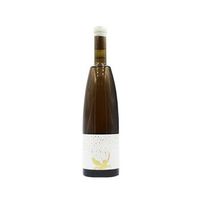 el sosiego de finca las caraballas 2015 vino blanco espana vt de castilla y leon 75 cl 135