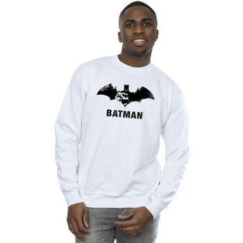Dc Comics Jersey BI12572 para hombre