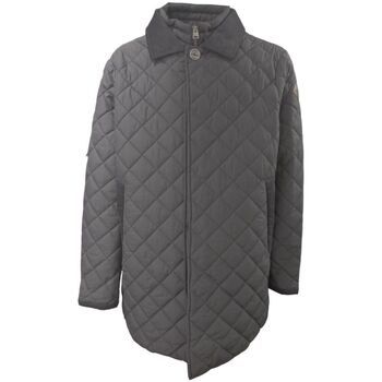 Husky Cazadora q-nol-67375 para hombre