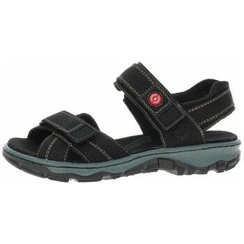 Rieker Sandalias 6885102 para mujer