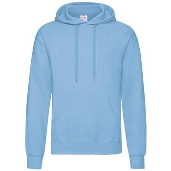 Fruit Of The Loom Jersey Classic para hombre