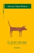 el buen salvaje