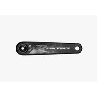 race face bielas raceface aeffect-r e-bike 170mm