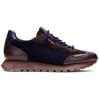 Hispanitas Deportivas Moda CHI265106 para mujer