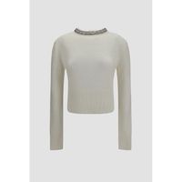 pinko jersey 11203646161238 para mujer