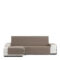 funda de sofa chaisse longue m3 mid izq c11 extra