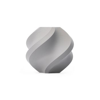 PETG HF Bambu Lab Gris (Alta Velocidad) 1.75 mm