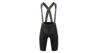 culotte largo con tirantes assos mille gto c2 flamme d or negro