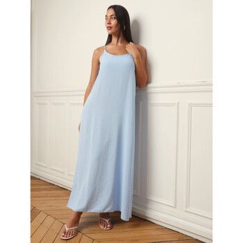 La Modeuse Vestidos 79259_P188609 para mujer
