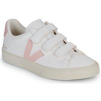veja zapatillas recife logo para mujer