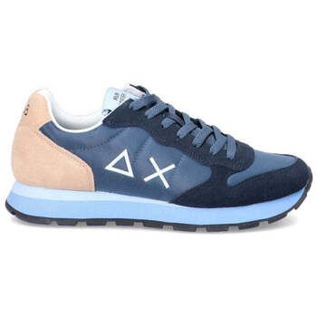 Sun68 Zapatillas - para hombre