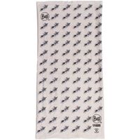 buff bufanda 129400 para hombre